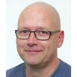 Maik Gruhne