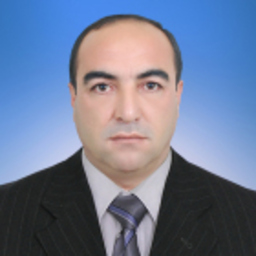 Hıdır Dölek