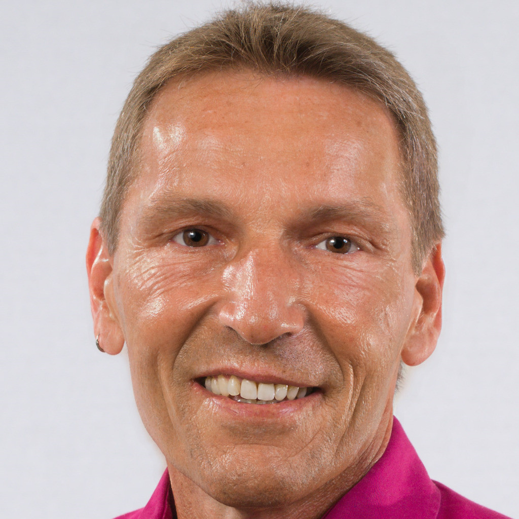 Robert Ratzka Sales Manager EDI HÜNGSBERG GmbH XING