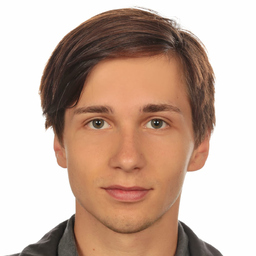 Tomas Panek