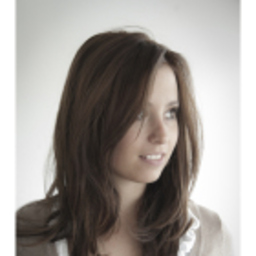 Katharina Kamper