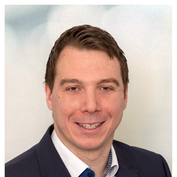 Olaf Schrader