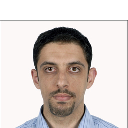 Omran Alhelo