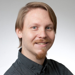 Florian Klein