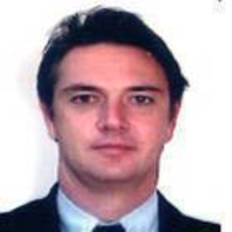 Michael Markowski