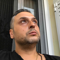 Sotirios Outos