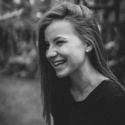 Lara Luyven