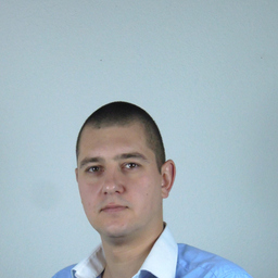 Srboljub Stankovic