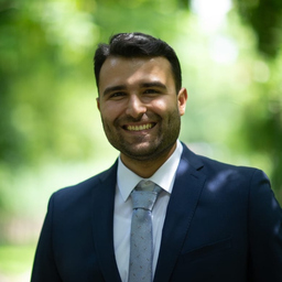 Ahmet Karahan