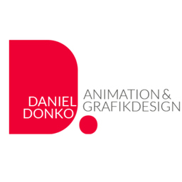 Daniel Donko