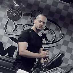 Imad Kadiri 
