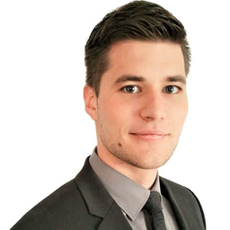 Florian Biermeier