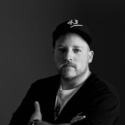 Mischa Krewer's profile picture