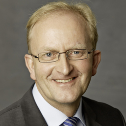 Jürgen Fischer