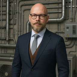 Dipl.-Ing. Marcus Edler