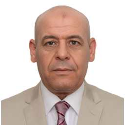 Moez Taamalli