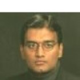 Sandeep Menon