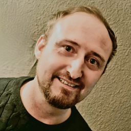Andre Kreier