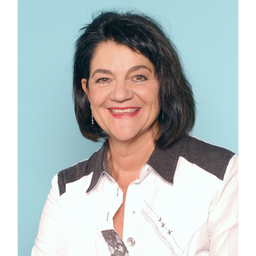 Elisabeth Ghio