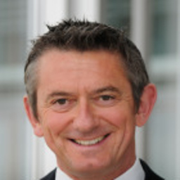 Armin Herzwurm