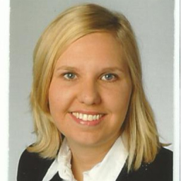 Julia Möwes