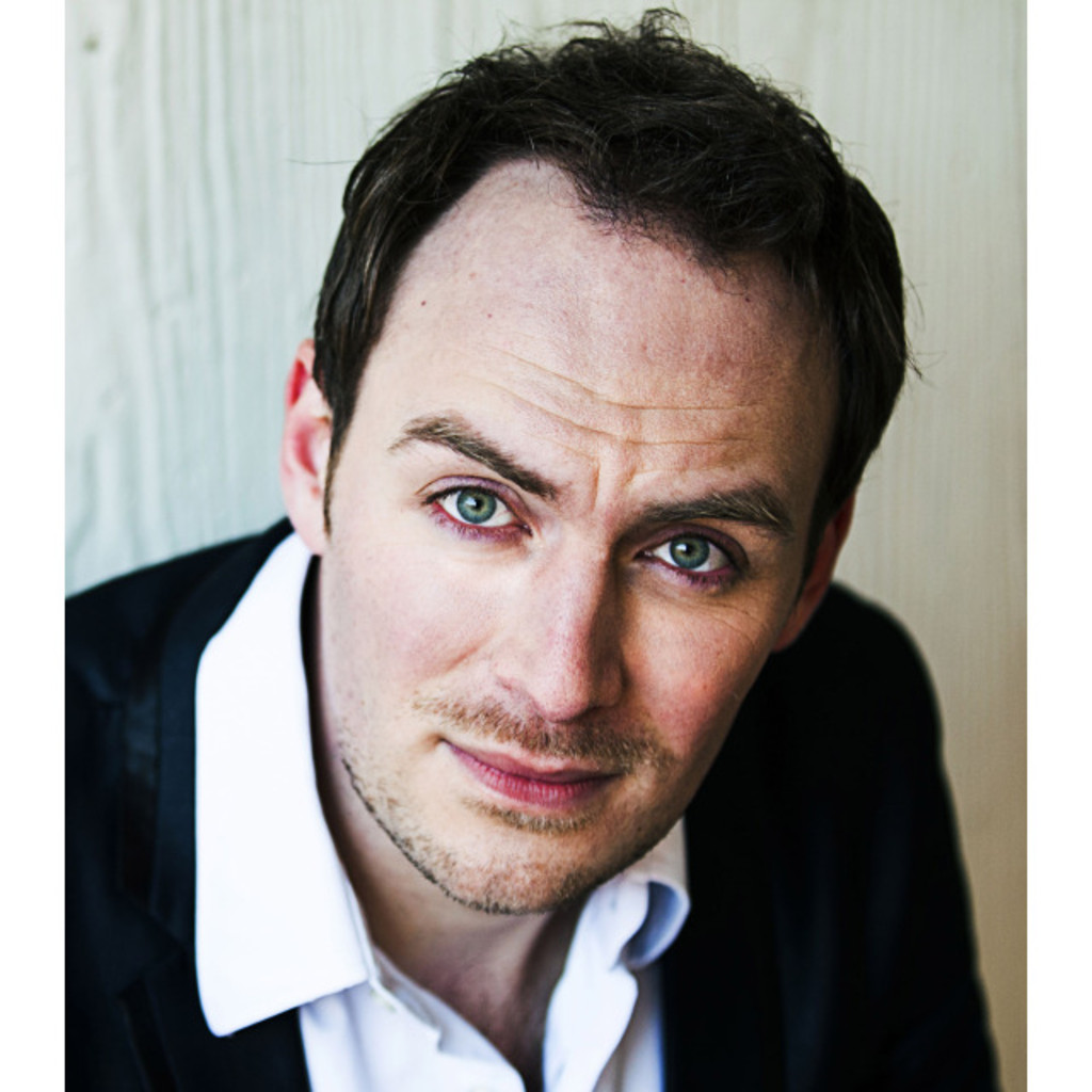 Stange aus Berlin in der Personensuche von Das Telefonbuch