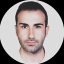 Aktan Akkaya
