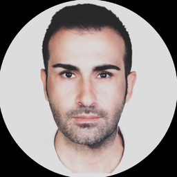 Aktan Akkaya's profile picture