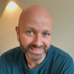 Malte Beckers