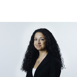Nermin Kölblinger