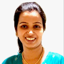 Deepa Geetheswaran