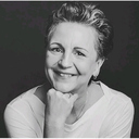 Susanne Wortmann