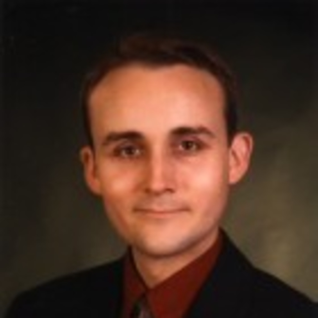 Klaus Pietschmann Universitätsprofessor Johannes Gutenberg