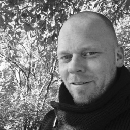 Sebastian Reuter