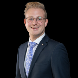 Philipp Wunsch
