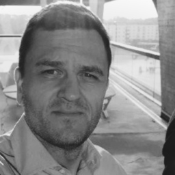 Holger Schwarz