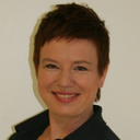 Susanne Kastner