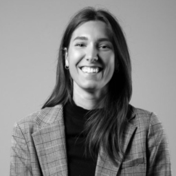 Annika Thielager