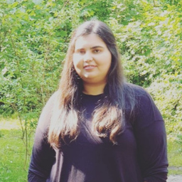 Anam Khalid