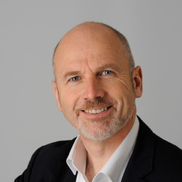Xavier Martinier