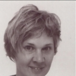 Bettina Keser