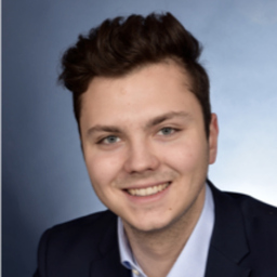 Florian Kühlinger