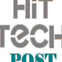 Hittech Post
