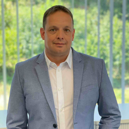 Gerd Schelshorn