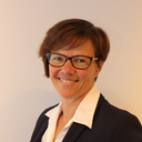 Päivi Varvemaa