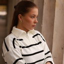 Lea Wichura