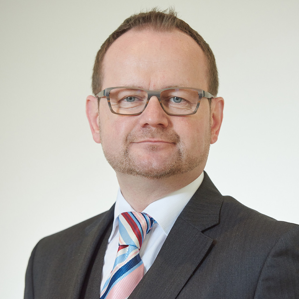 Rath Rudolf Leiter Hotellerie und Gastronomie Seeburg Interlaken XING