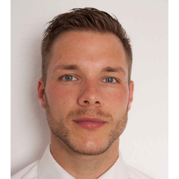 Matthias Hoffmann