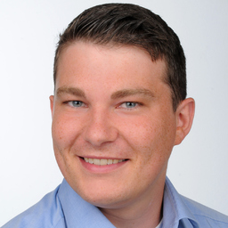 Thomas Reisinger
