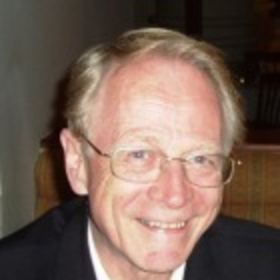 Jorgen Christensen
